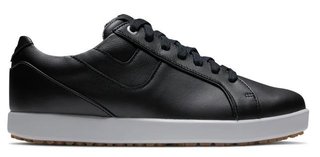 FootJoy FootJoy Links dames golfschoenen, zwart