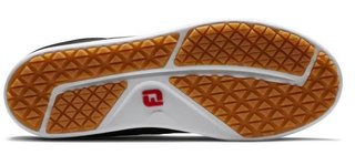 FootJoy FootJoy Links dames golfschoenen, zwart