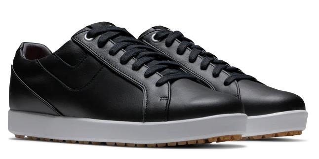 FootJoy FootJoy Links dames golfschoenen, zwart
