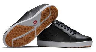 FootJoy FootJoy Links dames golfschoenen, zwart