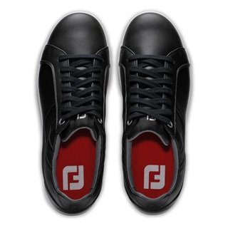 FootJoy FootJoy Links dames golfschoenen, zwart