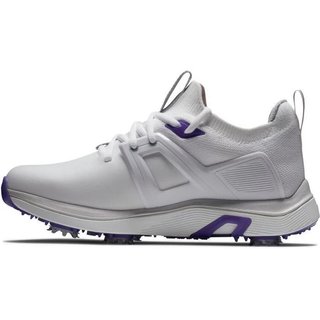 FootJoy HyperFlex dames golfschoenen, wit