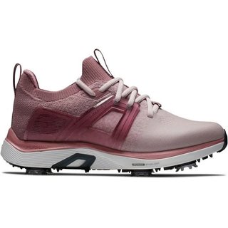 FootJoy HyperFlex dames golfschoenen, roze