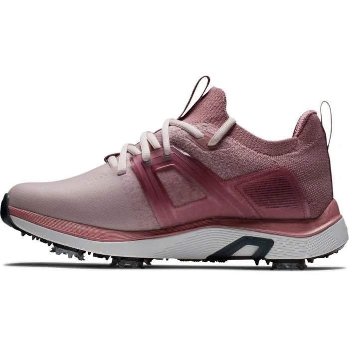 FootJoy HyperFlex dames golfschoenen, roze