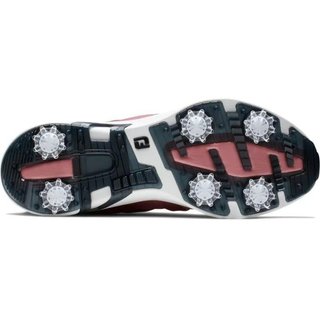 FootJoy HyperFlex dames golfschoenen, roze