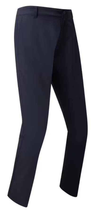 FootJoy Par Golf heren broek, navy