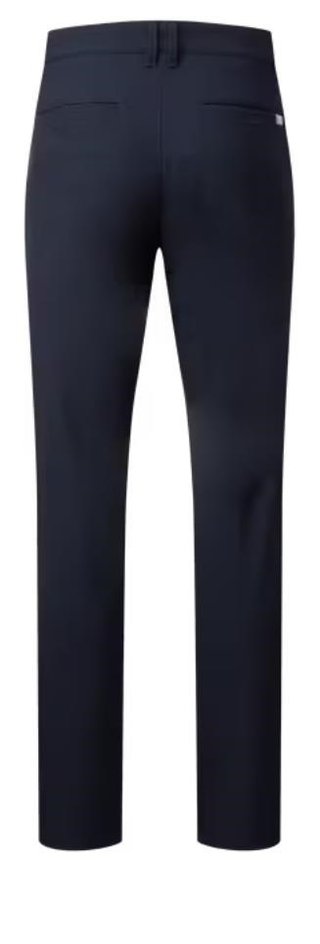 FootJoy Par Golf heren broek, navy