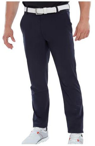 FootJoy Par Golf heren broek, navy