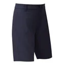FootJoy Par Golf heren short, navy