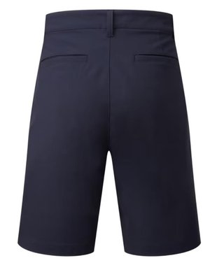 FootJoy Par Golf heren short, navy