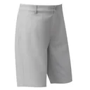 FootJoy Par Golf heren short, grijs