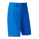FootJoy Par Golf heren short, kobalt