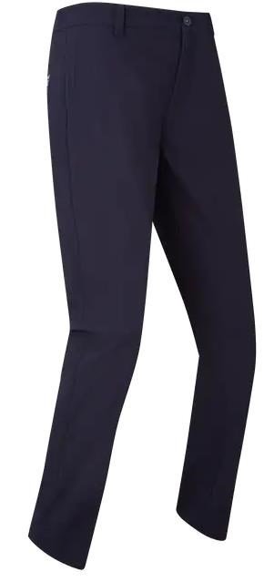 FootJoy ThermoSeries heren broek, navy