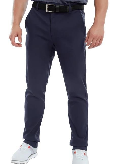 FootJoy ThermoSeries heren broek, navy