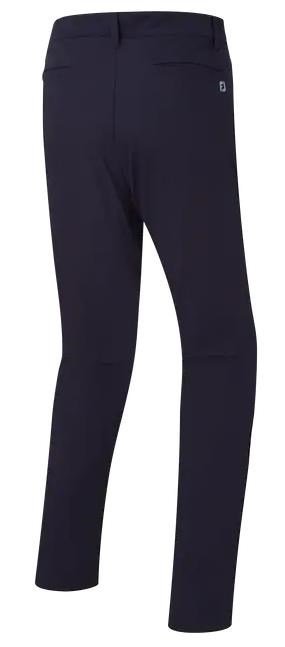 FootJoy ThermoSeries heren broek, navy