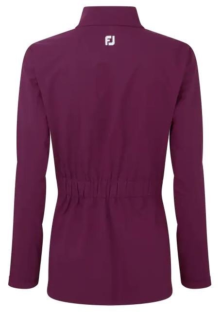 FootJoy HydroLite dames jack, fig