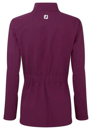 FootJoy HydroLite dames jack, fig
