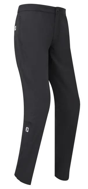 FootJoy HydroLite dames broek, zwart