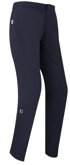 FootJoy HydroLite dames broek, marineblauw