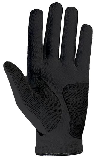FootJoy GTxtreme heren golfhandschoen, zwart