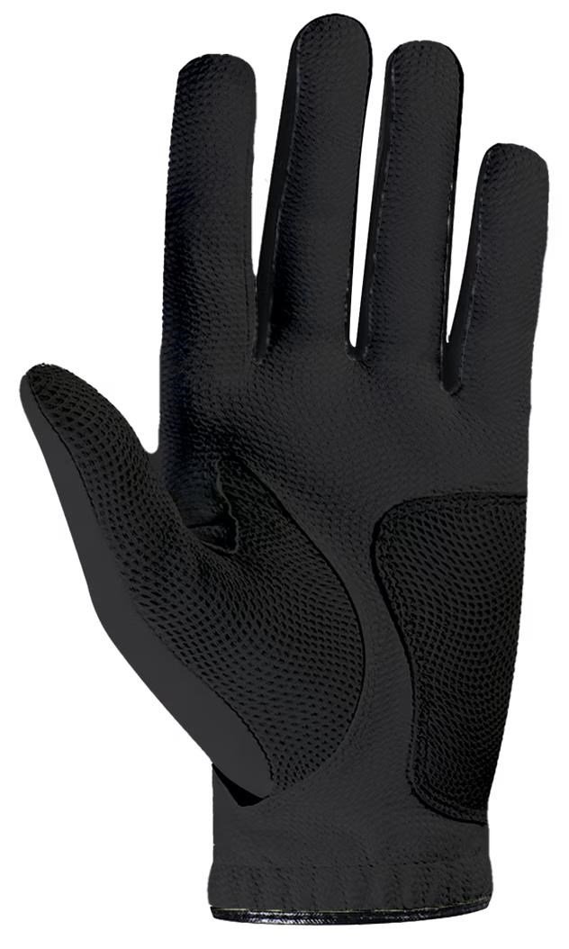 FootJoy GTxtreme heren golfhandschoen, zwart