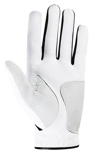 FootJoy GTxtreme heren golfhandschoen, wit