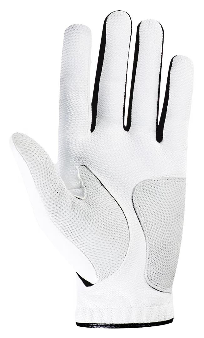 FootJoy GTxtreme heren golfhandschoen, wit