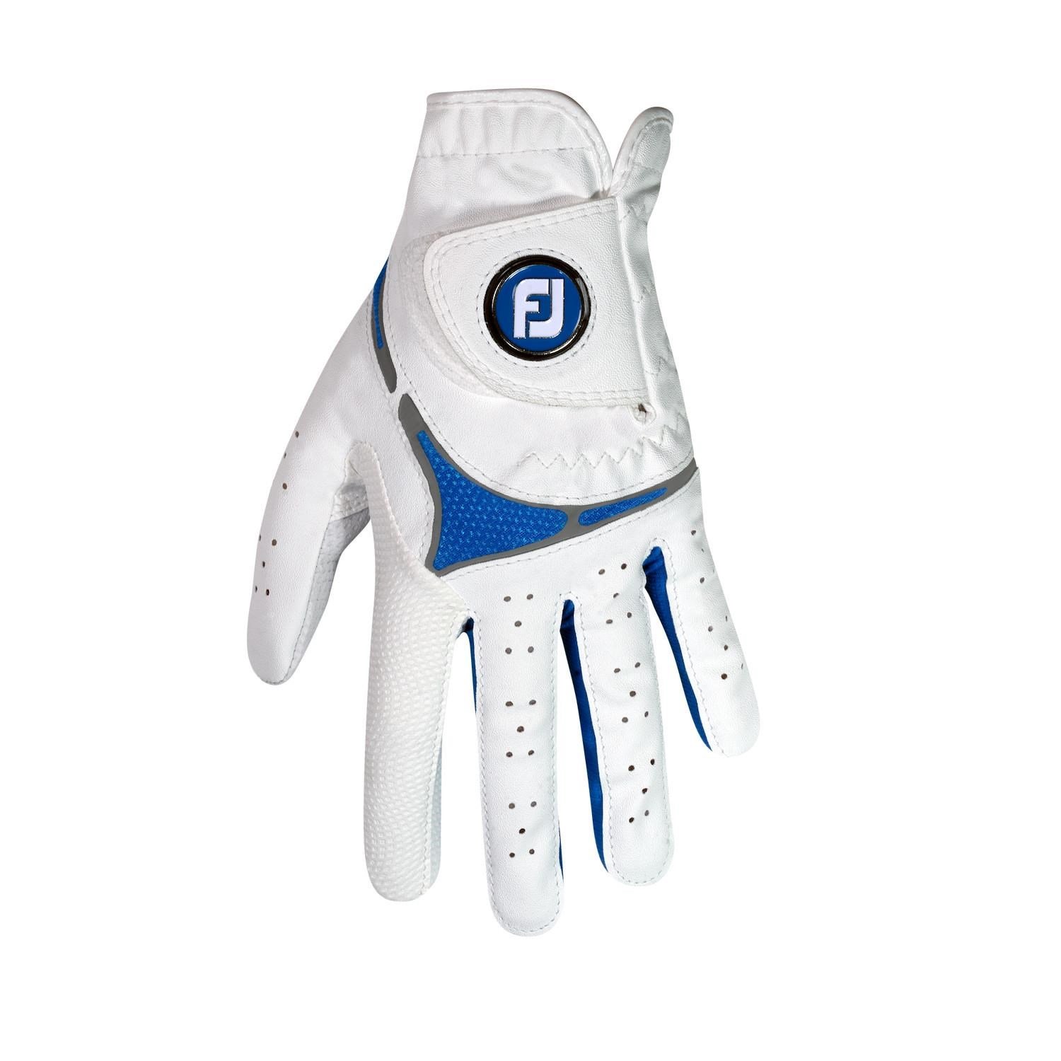 Footjoy FootJoy GTxtreme dames golfhandschoen, wit