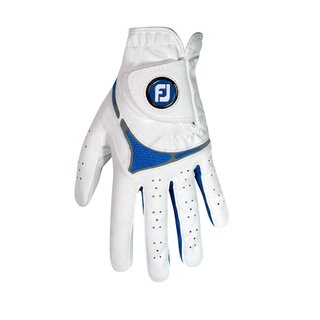 Footjoy FootJoy GTxtreme dames golfhandschoen, wit