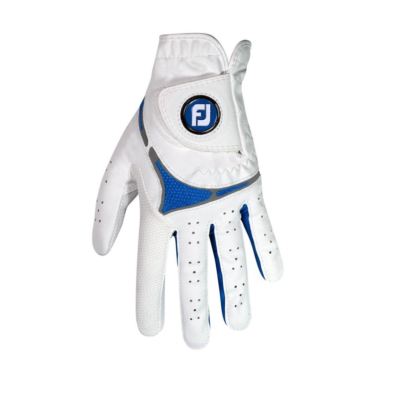 Footjoy FootJoy GTxtreme dames golfhandschoen, wit