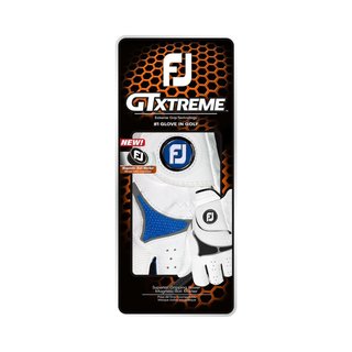 Footjoy FootJoy GTxtreme dames golfhandschoen, wit