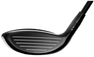 Titleist TSR1 heren fairwayhout