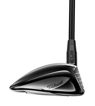 Titleist TSR1 heren fairwayhout