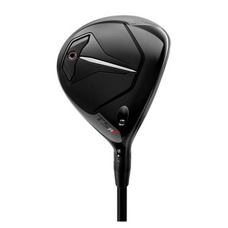Titleist TSR1 dames fairway hout