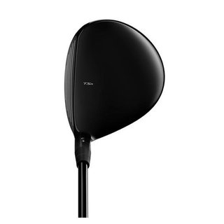 Titleist TSR1 dames fairway hout