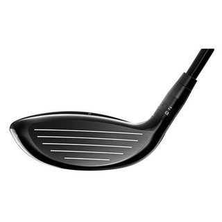 Titleist TSR1 dames fairway hout