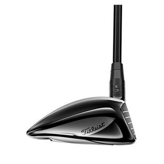 Titleist TSR1 dames fairway hout