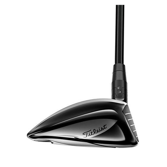 Titleist TSR1 dames fairway hout