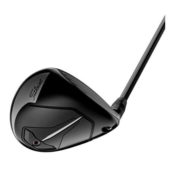Titleist TSR1 dames fairway hout