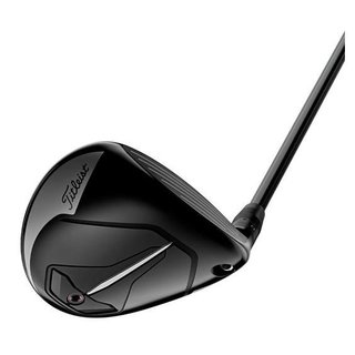 Titleist TSR1 dames fairway hout