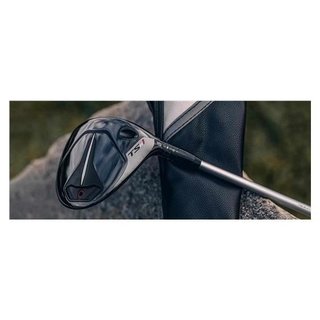 Titleist TSR1 dames fairway hout