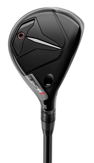 Titleist TSR1 dames hybrid