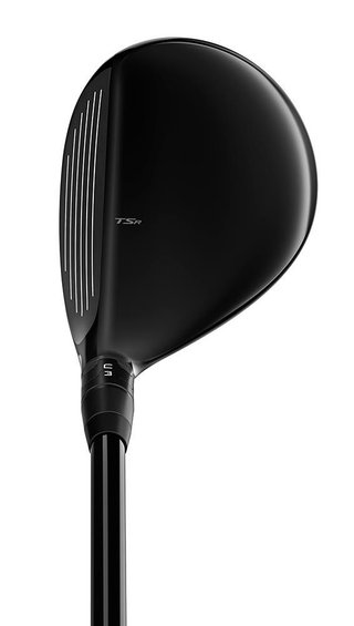 Titleist TSR1 dames hybrid