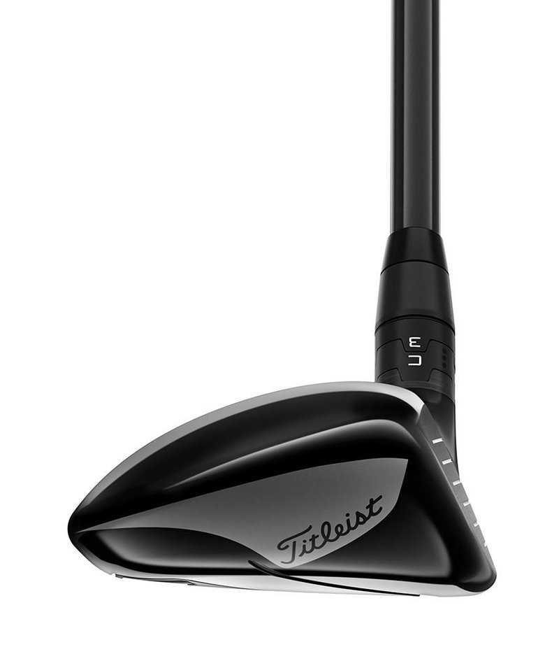 Titleist TSR1 dames hybrid