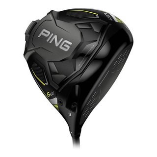 PING G430 LST heren driver