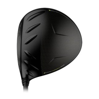 PING G430 LST heren driver