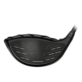 PING G430 LST heren driver