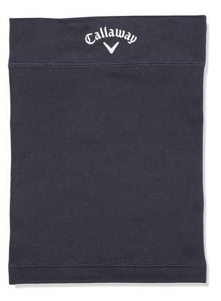Callaway Performance Snood, zwart