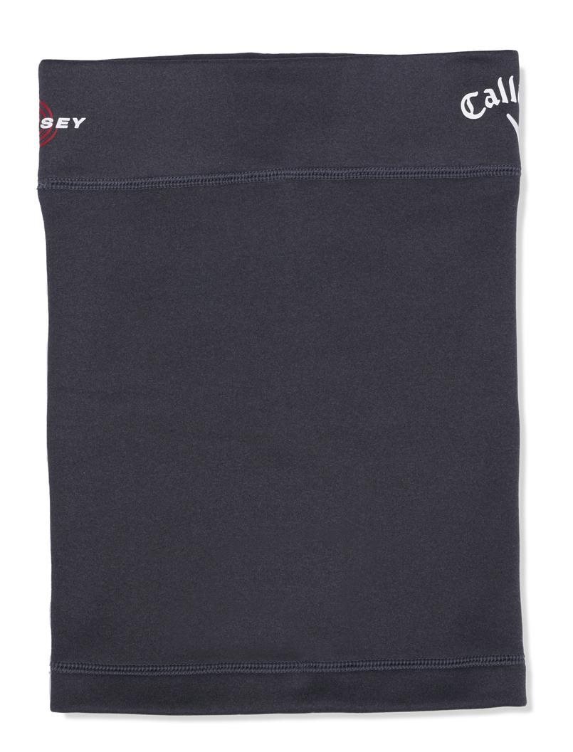 Callaway Performance Snood, zwart