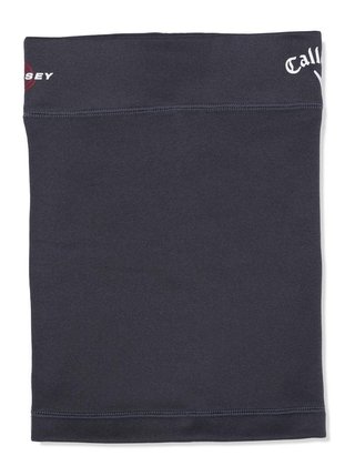 Callaway Performance Snood, zwart